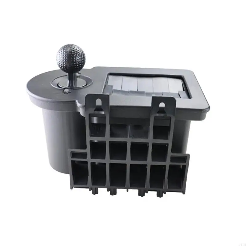 global-golfing-cart-sphere-washer-club-cleaner-double-tanks-for-gas-electric-models