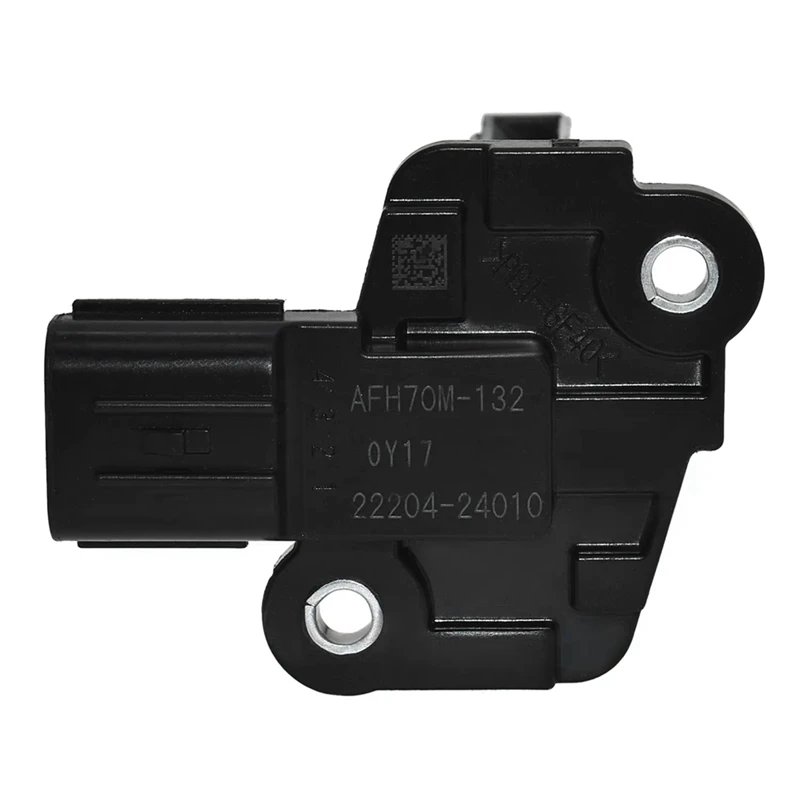 Car Air Flow Meter Sensor AFH70M-132 22204-24010 AFH70M132 2220424010 For Toyota Lexus Ux250h Base F-Sports Luxury