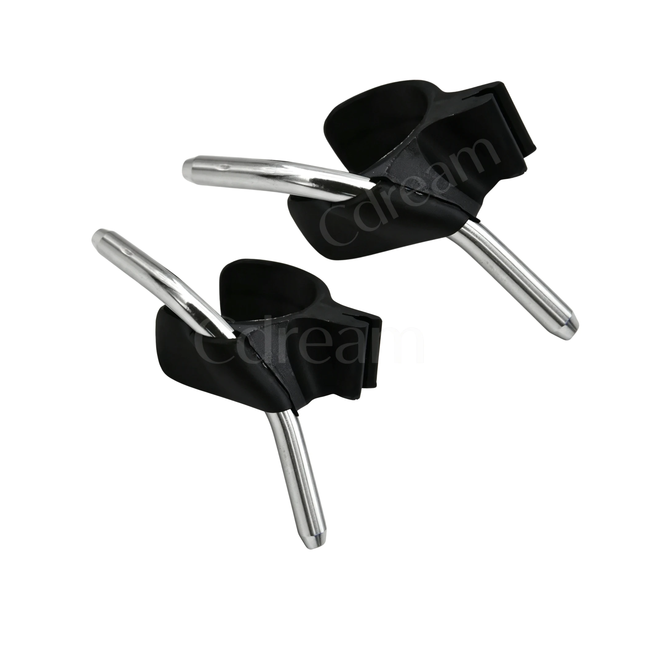 metal structure Spray Clip For WI-75 implant handpiece