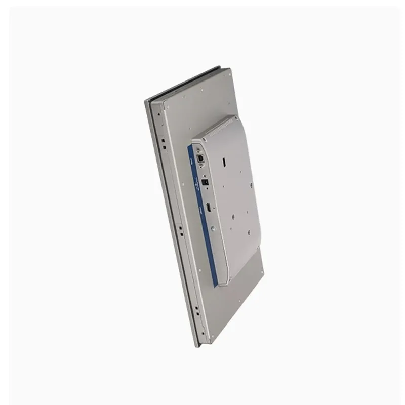 

New Original Chassis Motherboard IDS-3218WP-30HDA1 FPM-5151G-R3BE FPM-219-R9AE FPM-815S-R6AE FPM-817S-R6AE FPM-8151H-R3BE