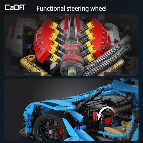 10 best sales motormodell v12 - №7