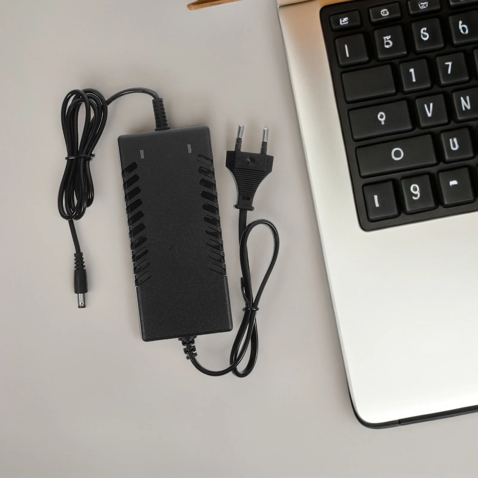 Fake Hidden Money Container Box Secret Storage Case for Valuables Safe Money Hider for Travel