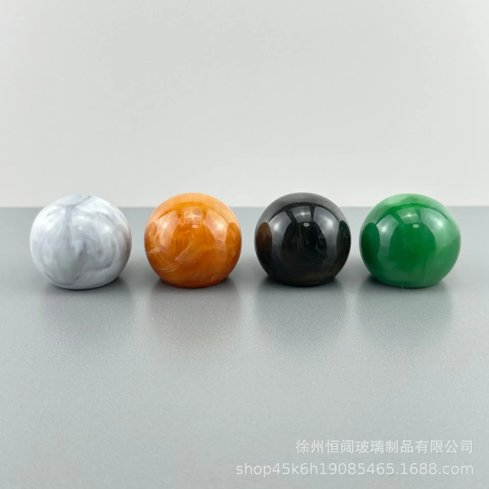 

15mm Refillable Bottles Cap, Resin Cover and Spherical 15 Bayonet Cap,cylindrical color pattern plastic cover bottle accessories