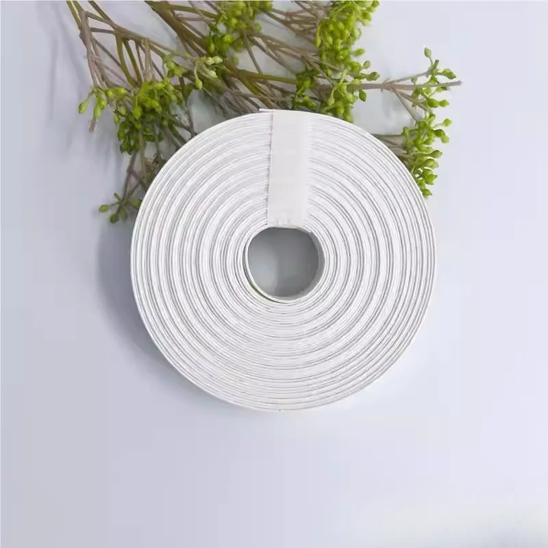 kit-de-materiais-para-cestas-artesanais-de-vime-e-papel-largo-corda-para-artesanato-diy-e-acessorios-de-costura-domestica