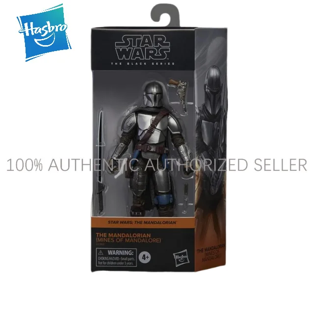 100-originale-hasbro-star-wars-the-black-series-the-mandalorian-mines-of-mandalore-collezione-di-figure-anime-modelli-giocattoli-regalo