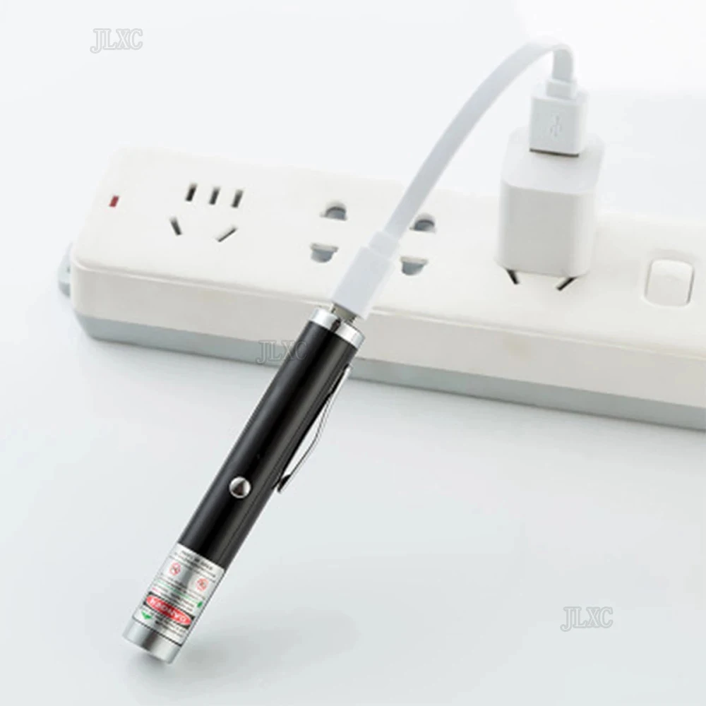 Мини-брелок 2 в 1 кошка, забавная указка, портативная лазерная указка, светодиодный тренировочный фонарь, игрушка-фонарик для домашних животных, кошек