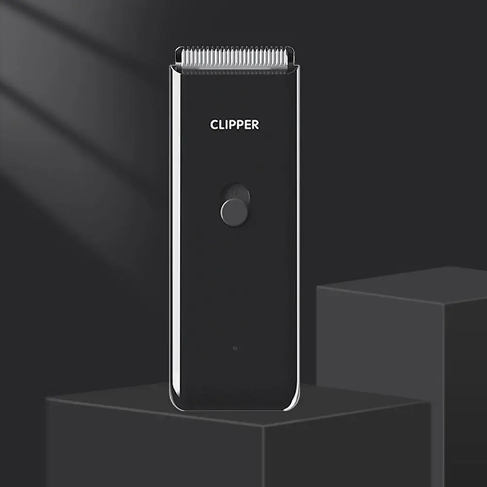 Thumbnail 4 - #32 Latest Pet Hair Clippers Offers