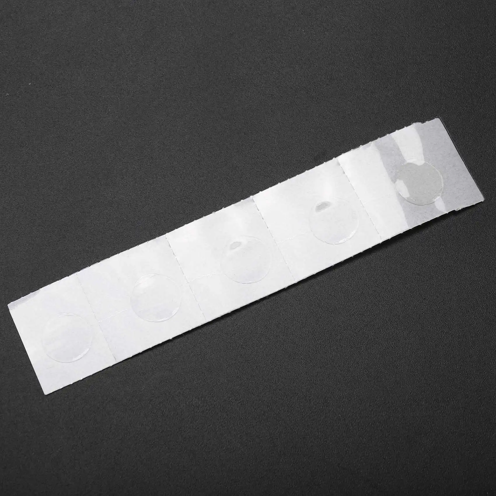 صندوق ألعاب مضحك للكعك ATM ، صنع الدعائم النقدية ، مفاجأة لكعكة عيد الميلاد ، حفلة مأدبة ، صديقة للبيئة ، هدية مدهشة #5