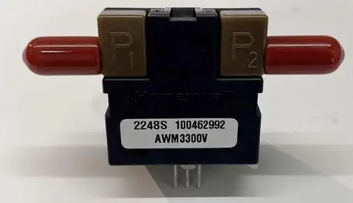 26 pcafa6d 26PCAFA6D 26PFA6D 26 pcffa6g 26 pcafa6g 26 pcbfa6g 26 pcdfa6g 26 pcbfa6d 26 pcffa6d 26 pcffa6g 26 pcgfa6g