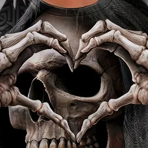 Kalpten tişörtün en iyi 10 satışı-no. 2