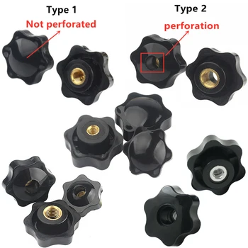 노브너트 8mm 가격대 1,300원 ~ 6,600원 추천 TOP 10 6 6 4-product-image