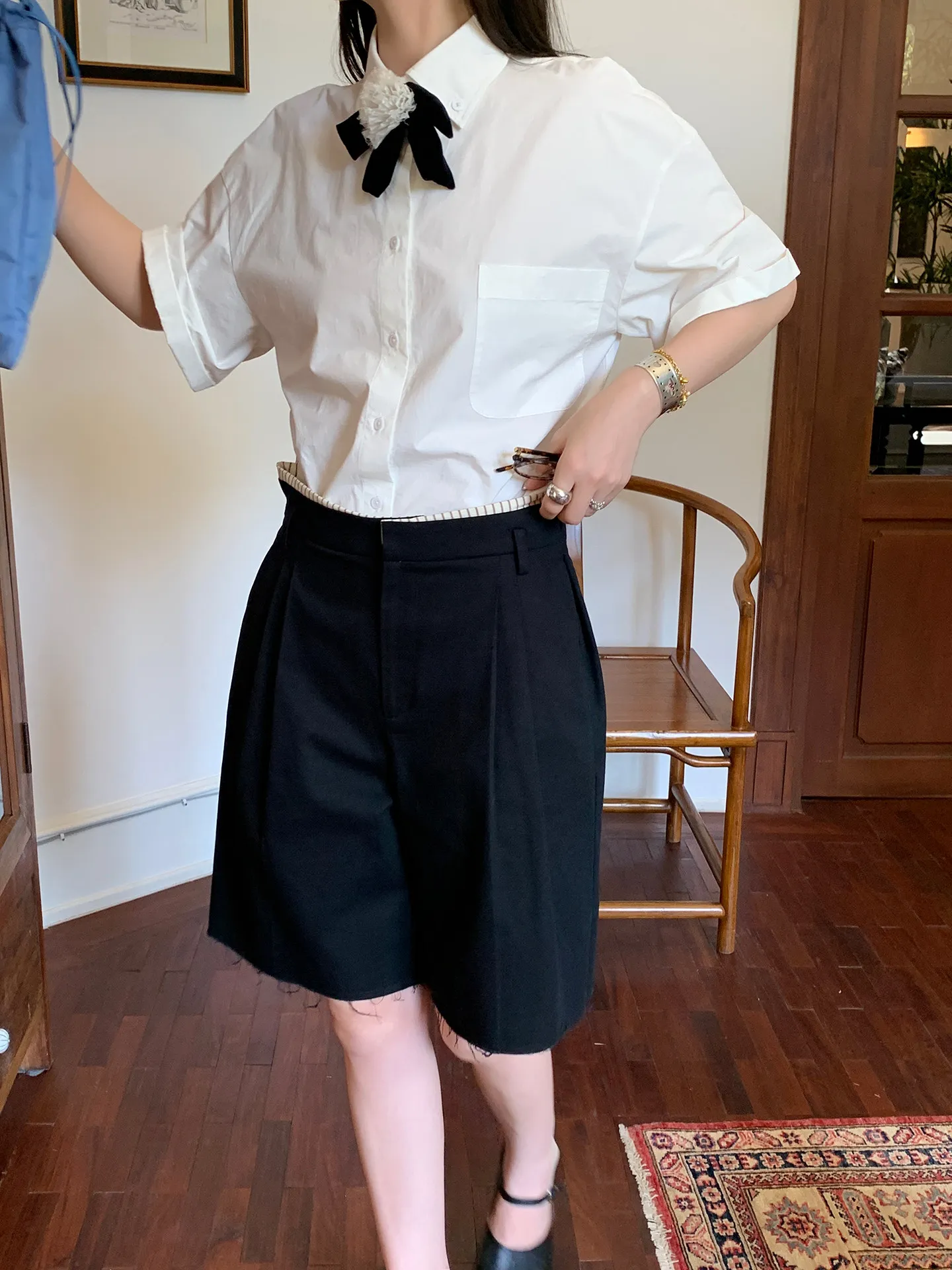 Le Rouge Early Spri…