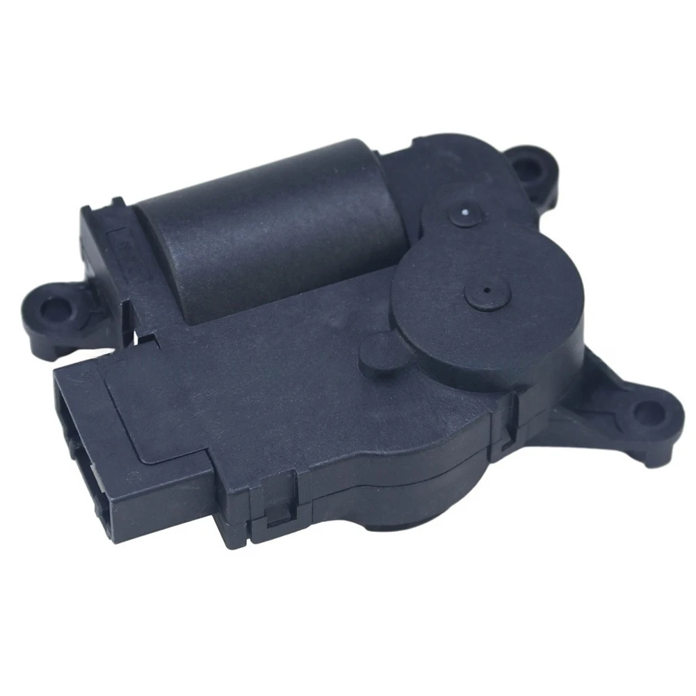 OEM 6000631088 Roof Flap Motor Replacement Parts High Universality Fitment NO Practical Design Replacement Part For Brera