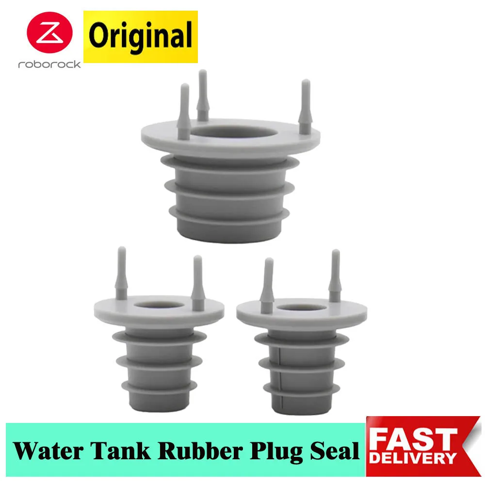 anel-de-vedacao-de-borracha-para-tanque-de-agua-roborock-original-para-roborock-q7max-q8max-s8maxv-ultra-qrevo-curv-saros-10-10r-z70-todas-as-series