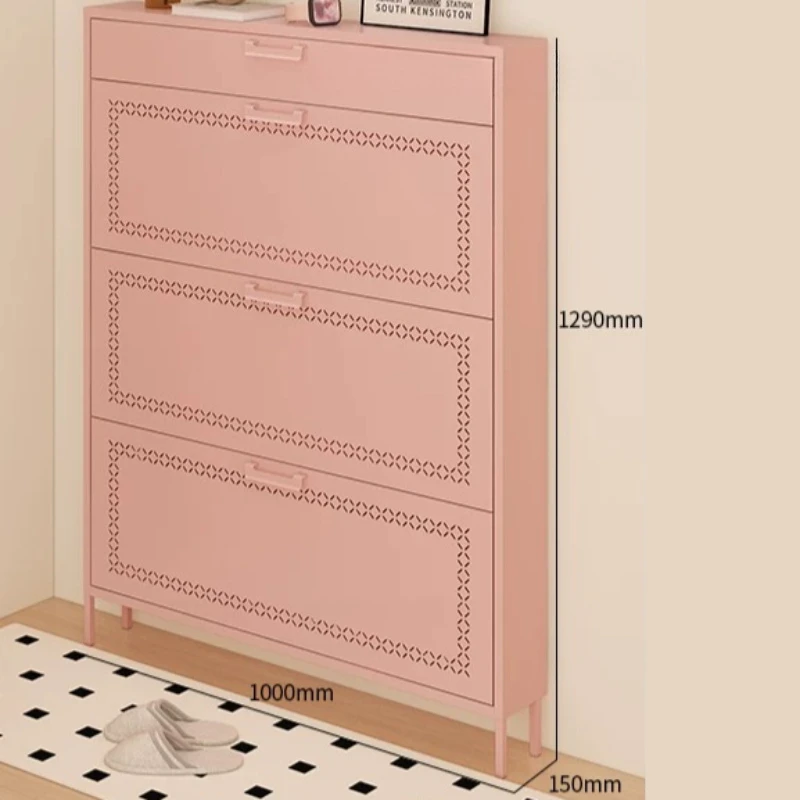 Weird Shelving Shoes Cabinets Storage Slim Covers Farmhouse Shoe Racks Dividers Outdoor Organizador De Zapatos Furniture Home