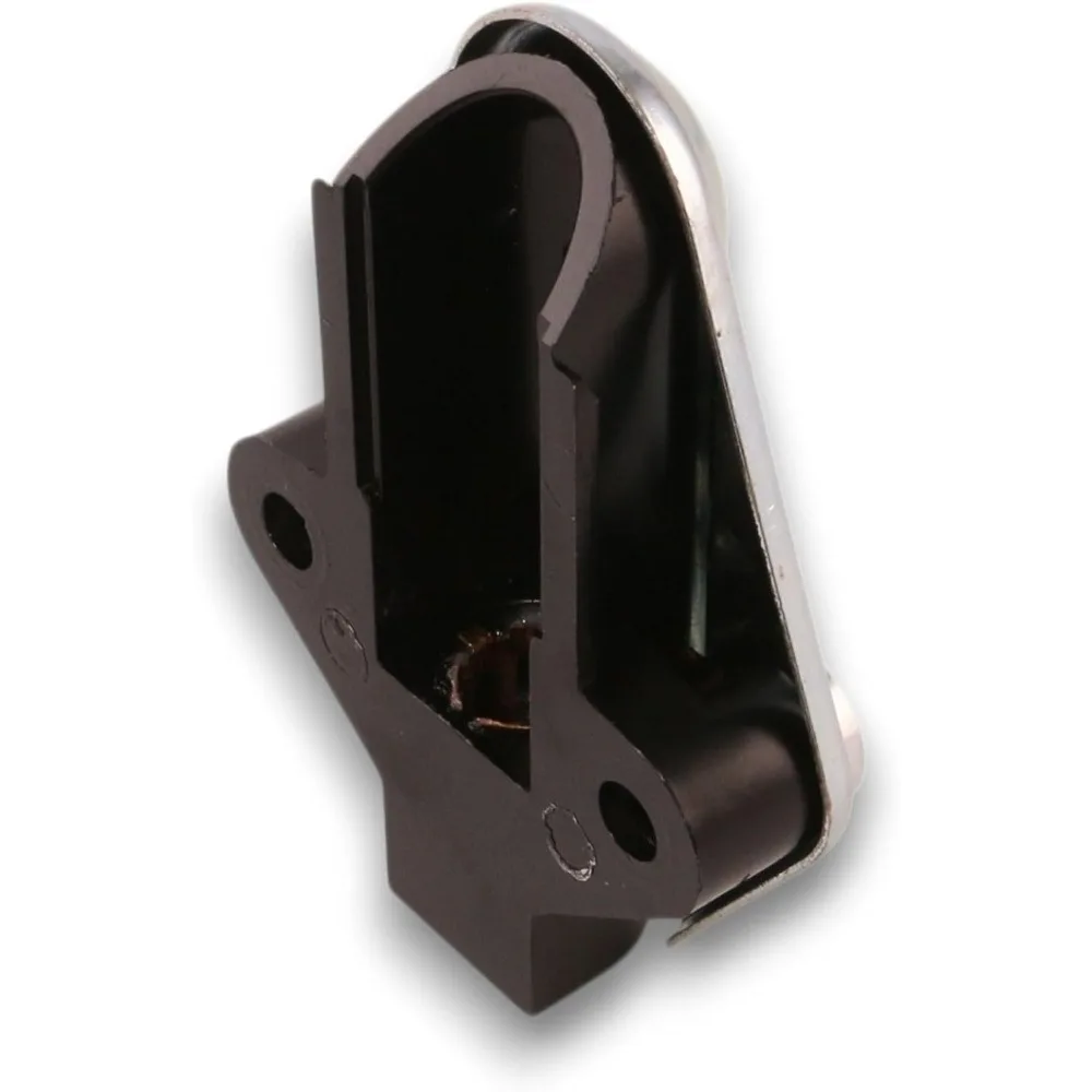 High Quality Oem 20726986 7420726986 For VOL ELectrical System Rotation Sensor Bracket ABS Sensor Bracket New