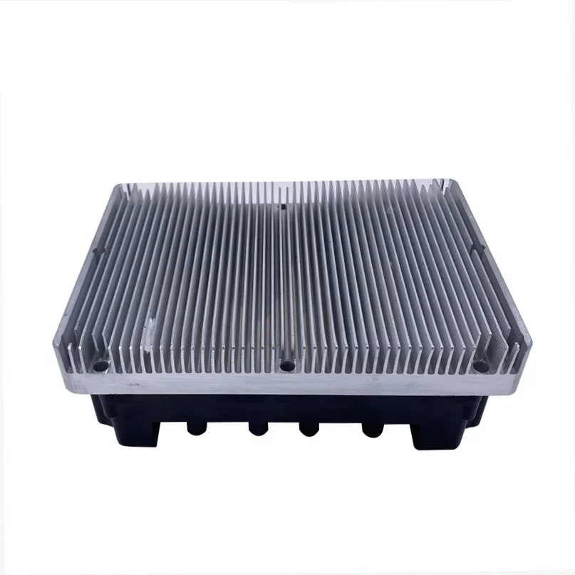 FarDriver NS72780 NS72890 NS721000 NS961000 3000W-8000W BLDC E-سكوتر الدراجات النارية E-الدراجة وحدة تحكم المحرك