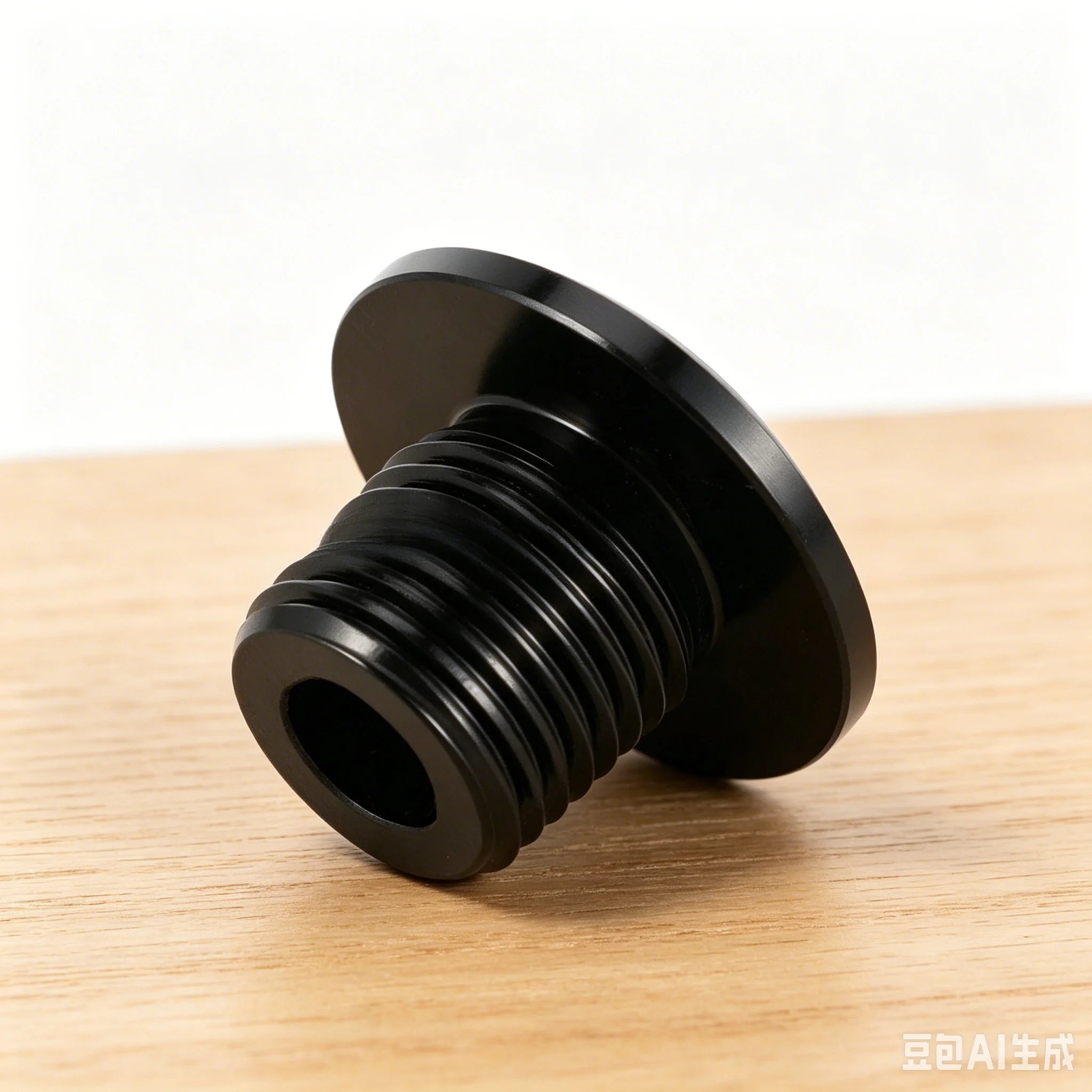 

For UltraBee For Surron Bike Front Wheel Axle Nut Screws Off-road CNC Wheel Axle Nut Bicycle Hub Screw Nuts Accessories