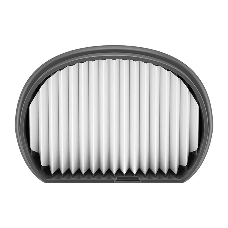 A98G-For Dreame H20 Ultra Mix H30 Ultra Mix アクセサリー交換用ダストカップフィルターカートリッジフロアスクラバー