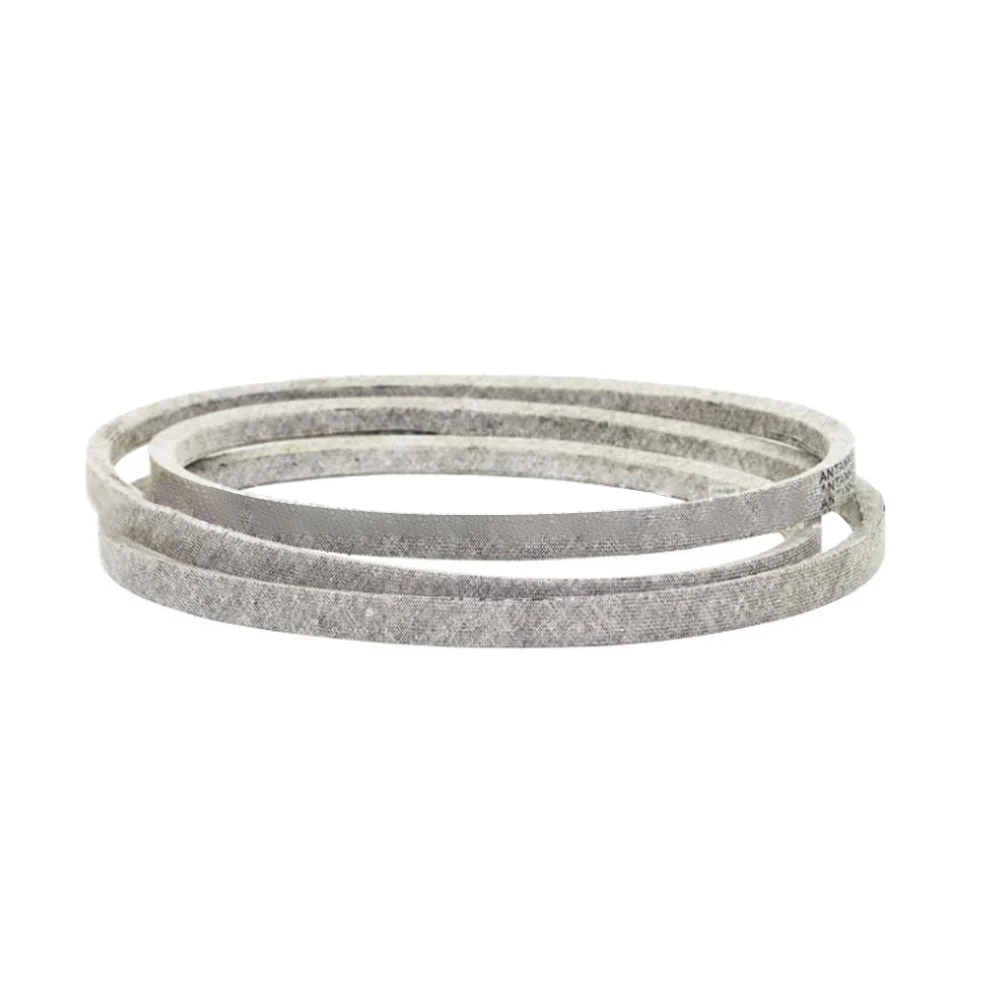 5/8x89 Inch Lawn Mower Belt For Craftsman 180808 174369 33908 531300771 532180808 Deck Drive Replacement Part