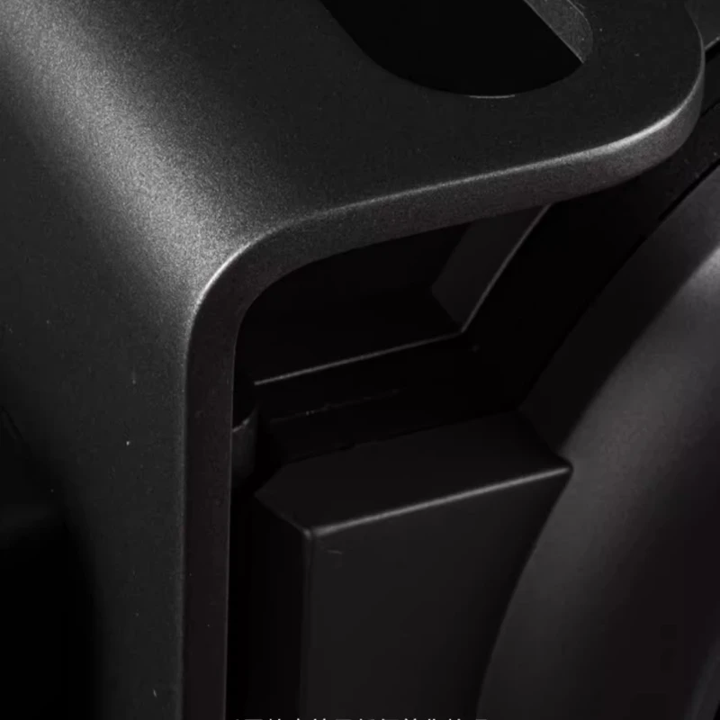 Machine à gaufres verticale, café, stand commercial, machine à muffins professionnelle