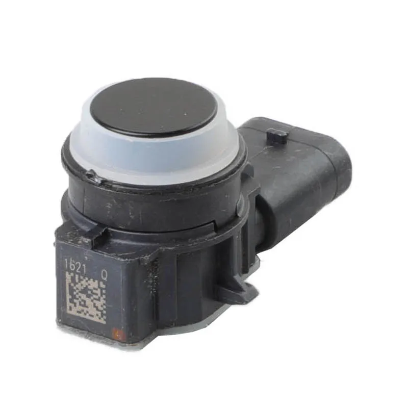 6620-9261-581 66209261581   Sensor de estacionamiento PDC 66209261581 66209261596 66209261582   Para BMW F20 F21 F23 F30 F31 F32 F82 F33 F36