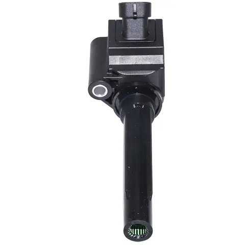 8 best sales jmc baodian - №6