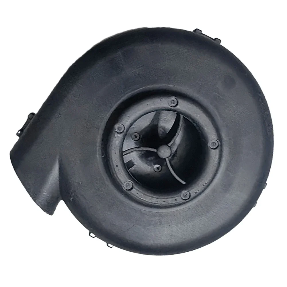 وحدة محرك المروحة لـ Cecotec لـ Conga 1790 جهاز آلي لتنظيف الأتربة قطع غيار ملحقات استبدال التنظيف المنزلي