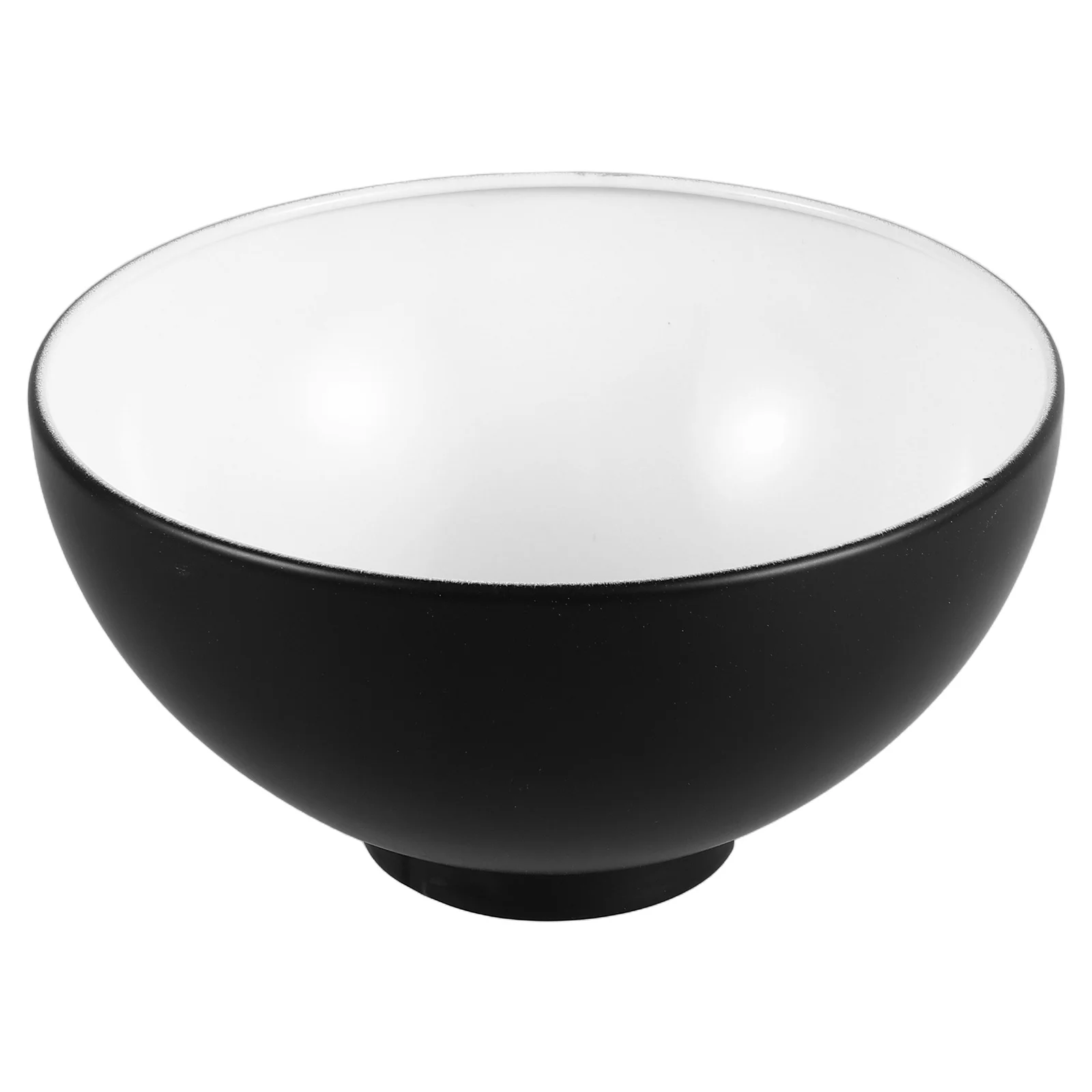 

Folding Lampshade: Industrial Style Metal Table Light Cover For Home Office Vintage American Design Shade Replacement, Easy