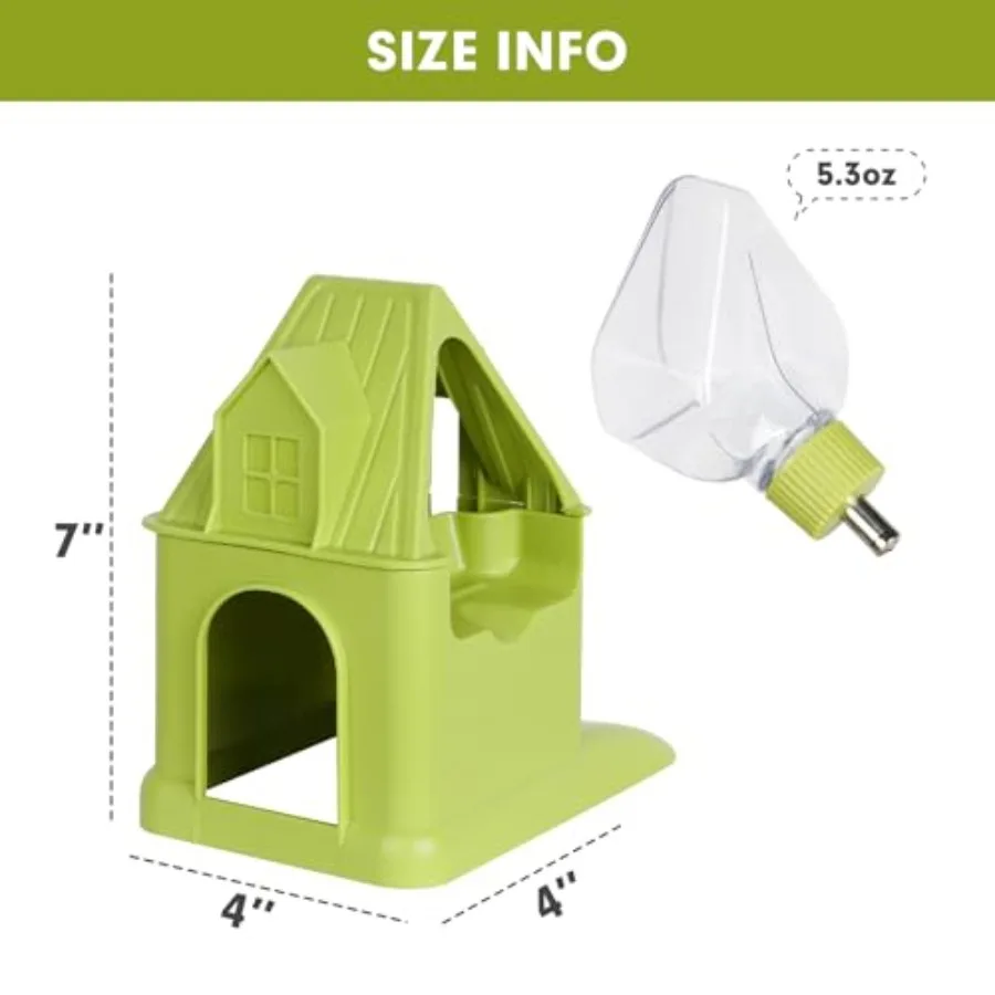 description