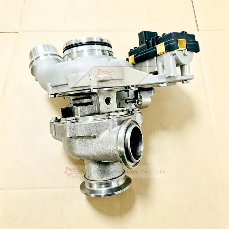 Turbo 819976 819976-5021S 819976-5016S 819976-5012S 819976-5014S 857008207 857008212 8570082F05 8570082E04 8570082D03 8570083