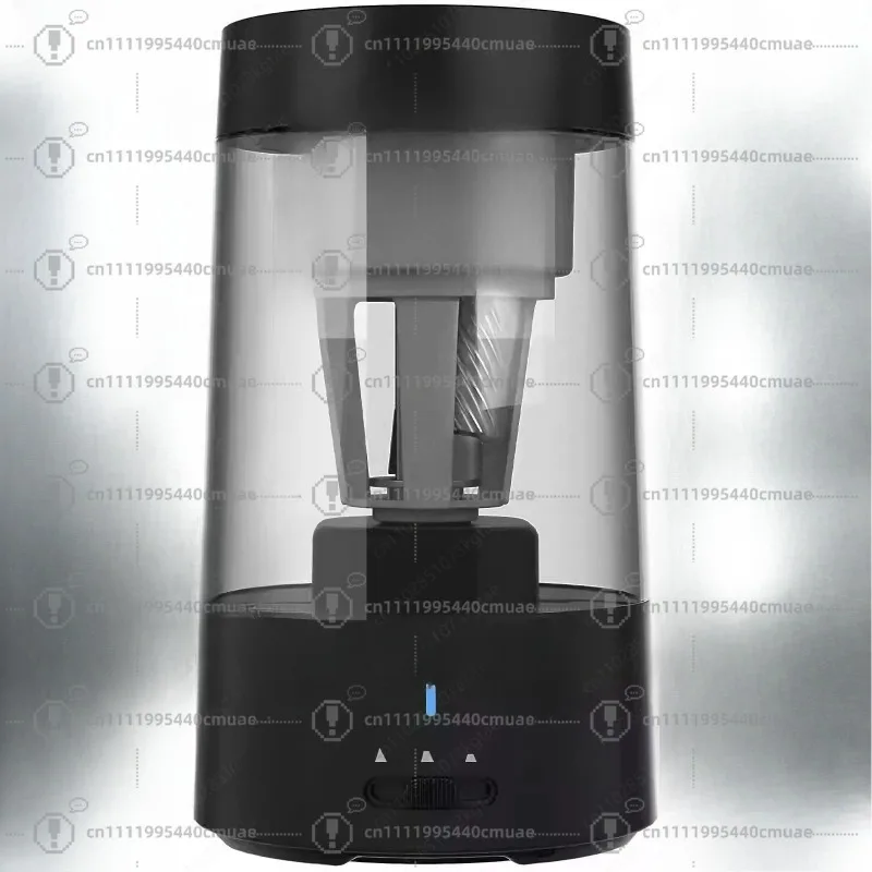 Craft Automatic pen  Electric Rechargeable pencil sharpener