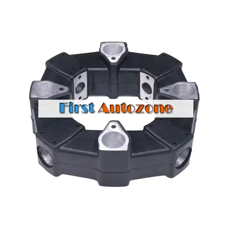 

New 50AS Coupling Fit For Centaflex CF-A-50 CFA50 Series