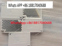 New reflector TKS 40X60 TKS 100X100