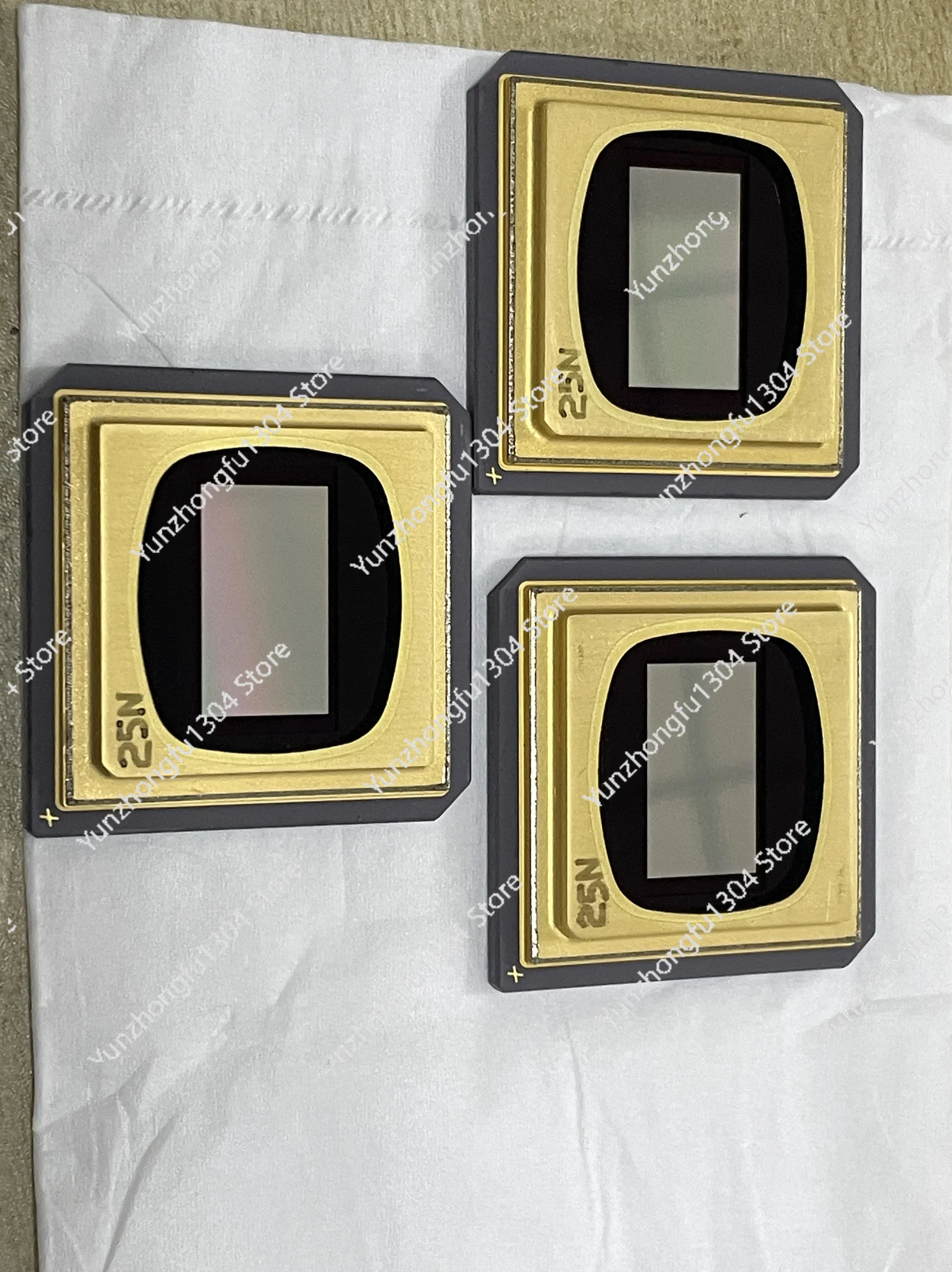 1910C9140DMD 0.95DMD chip disassembly, good quality