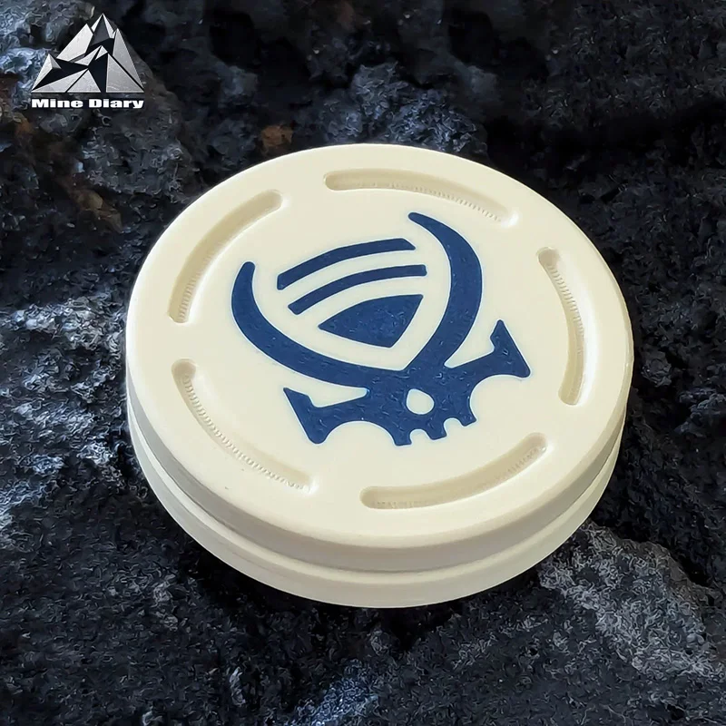 新しい-buff-コイン-edc-フィジェットコイン-ストレス解消-ハプティックコイン-adhd-おもちゃ-オフィスリラクゼーションおもちゃ-フィジェットおもちゃ-スタイリッシュで楽しいギフト