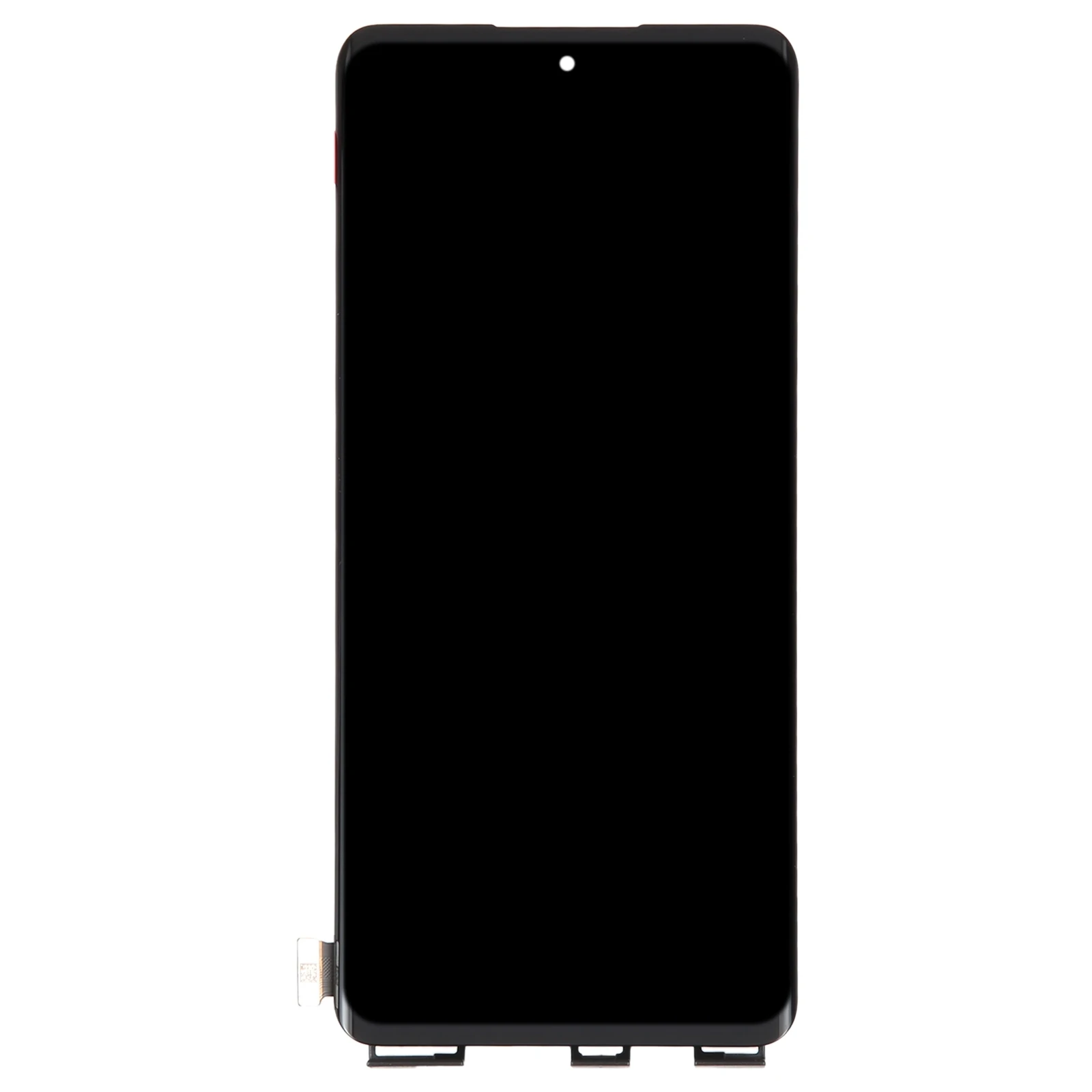 Original AMOLED LCD Screen for OPPO Reno10 5G with Digitizer Full Assembly Display Phone LCD Screen Repair Replacement Part