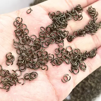 10 best sales łącznik naszyjnika - №3