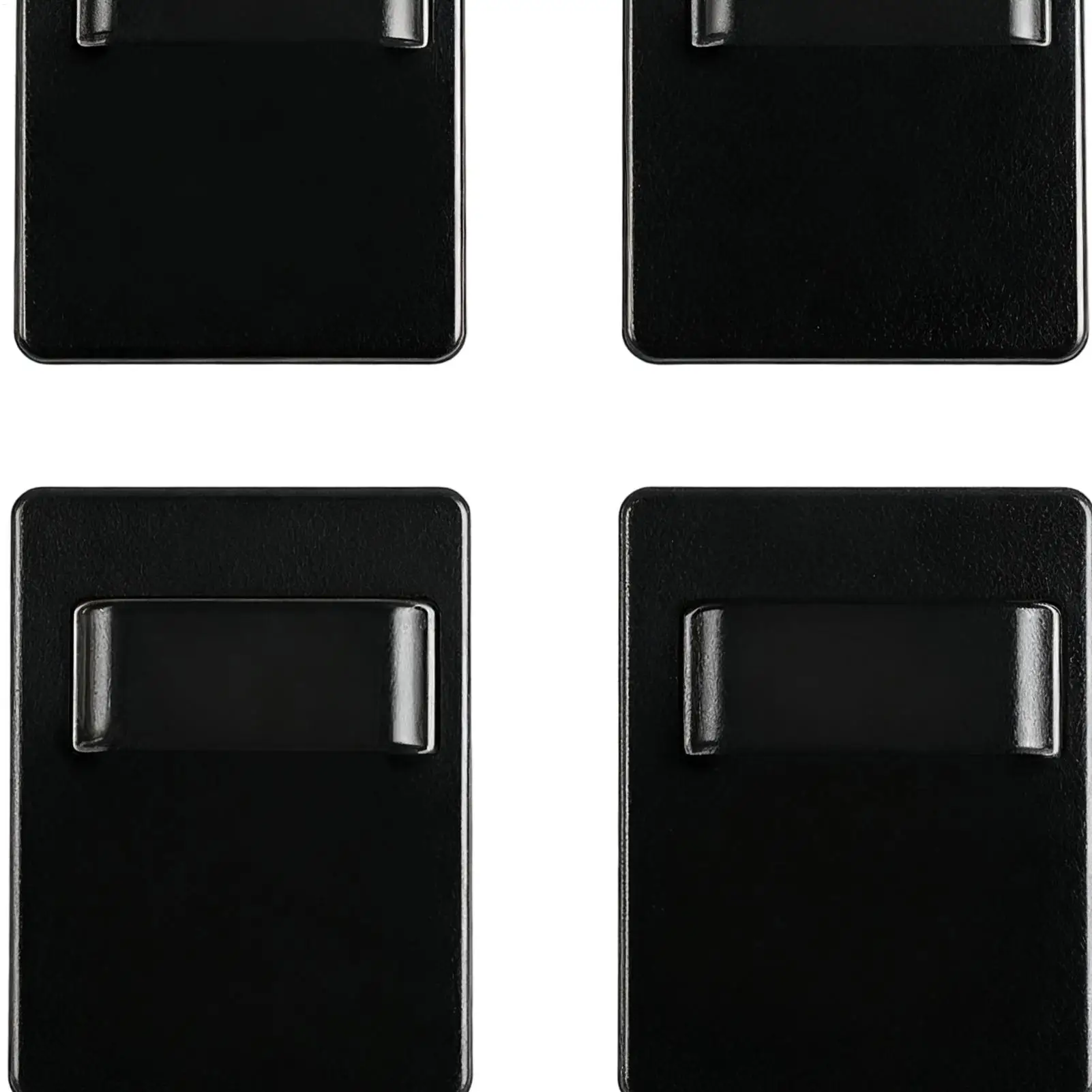 Tenda per la privacy per furgone, magnetica, impermeabile, regolabile, per rimorchio, porta posteriore, doccia, tenda per privacy, per camion, SUV, roulotte all'aperto