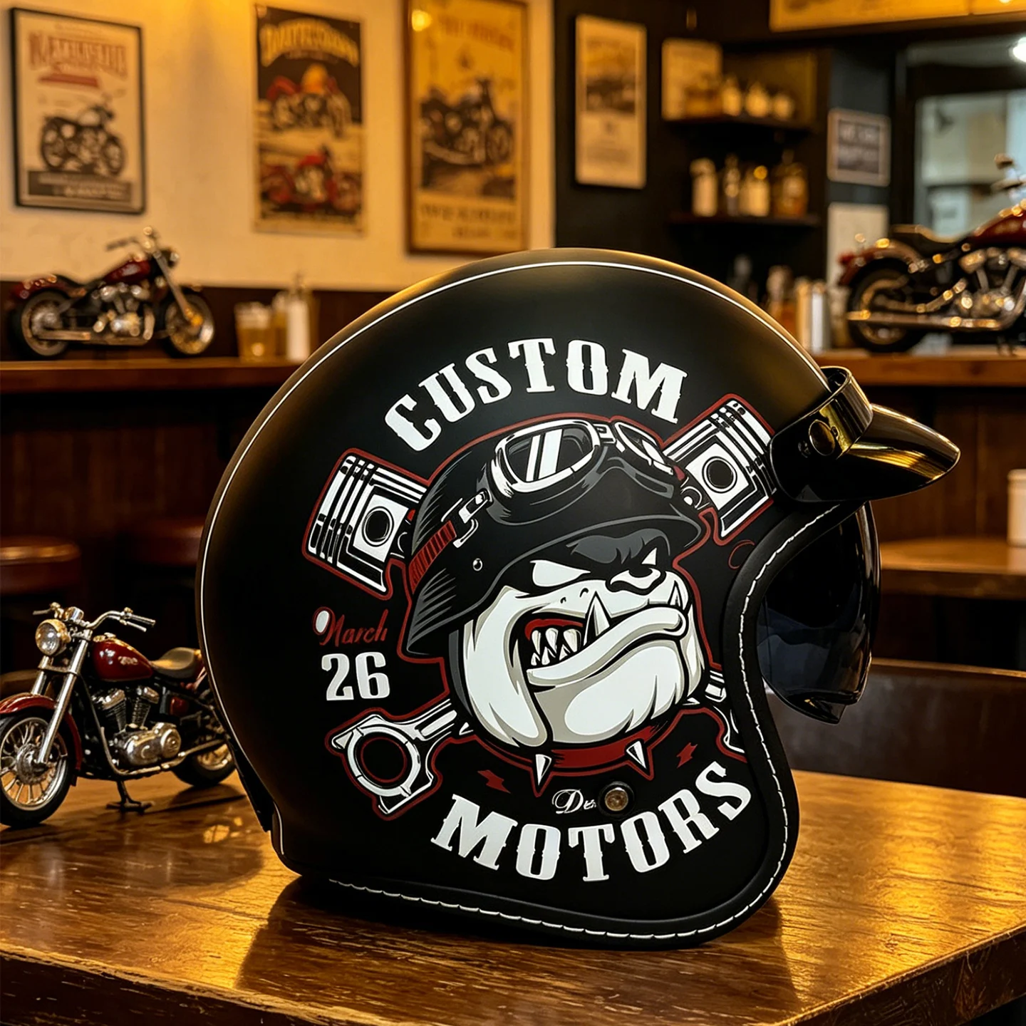 le-dernier-modele-de-casque-de-moto-retro-ouvert-3-4-pour-homme-et-femme-ideal-pour-la-moto-tout-terrain-et-le-cafe-racing