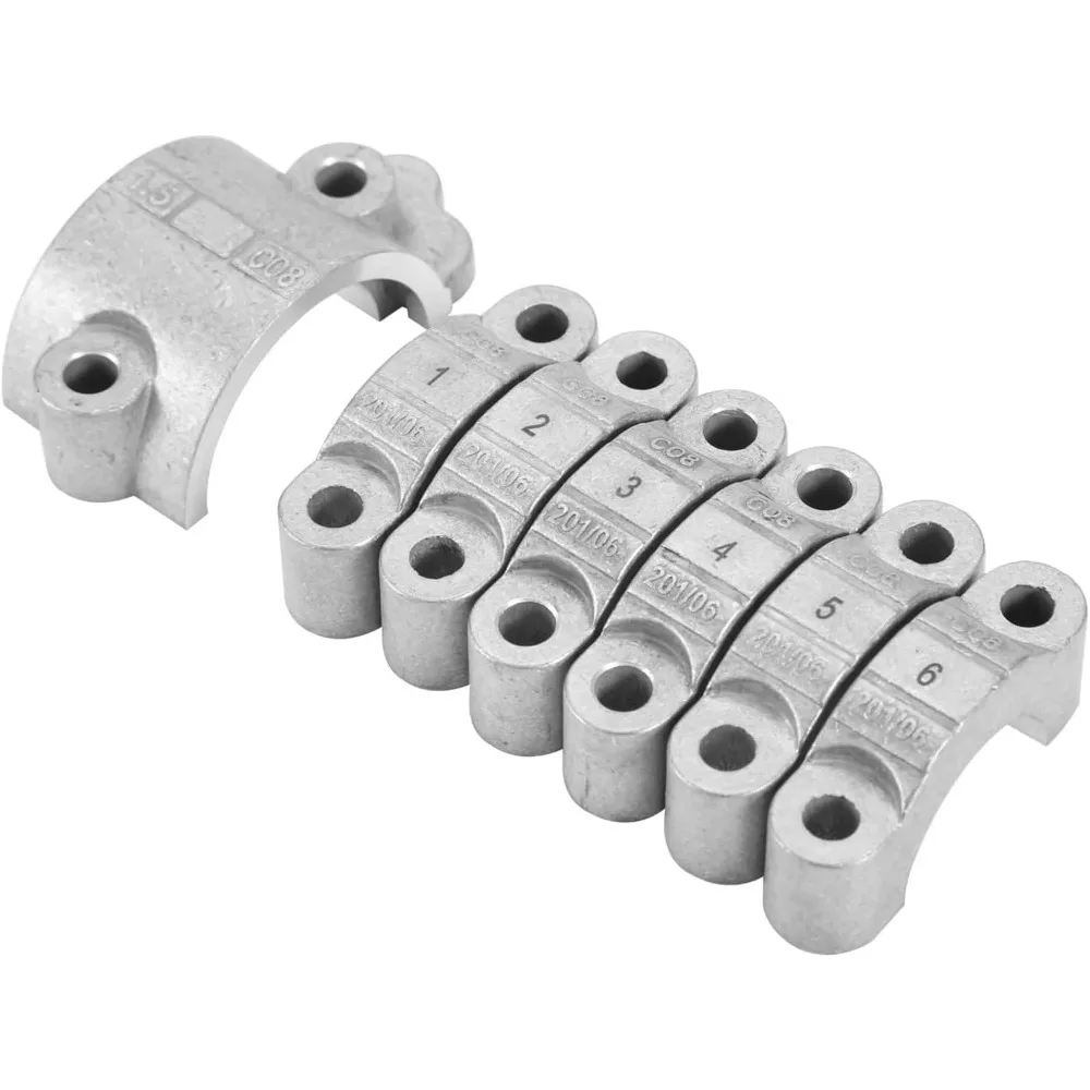 

Intake Camshaft Rod Bearing Set For BMW 328i 335i 535i E90 F10 F30 N52 N55 3.0