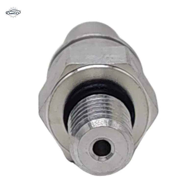 11128626622  Water Pump Interface Aluminum Alloy Water Pipe Connector For BMW F20 F39