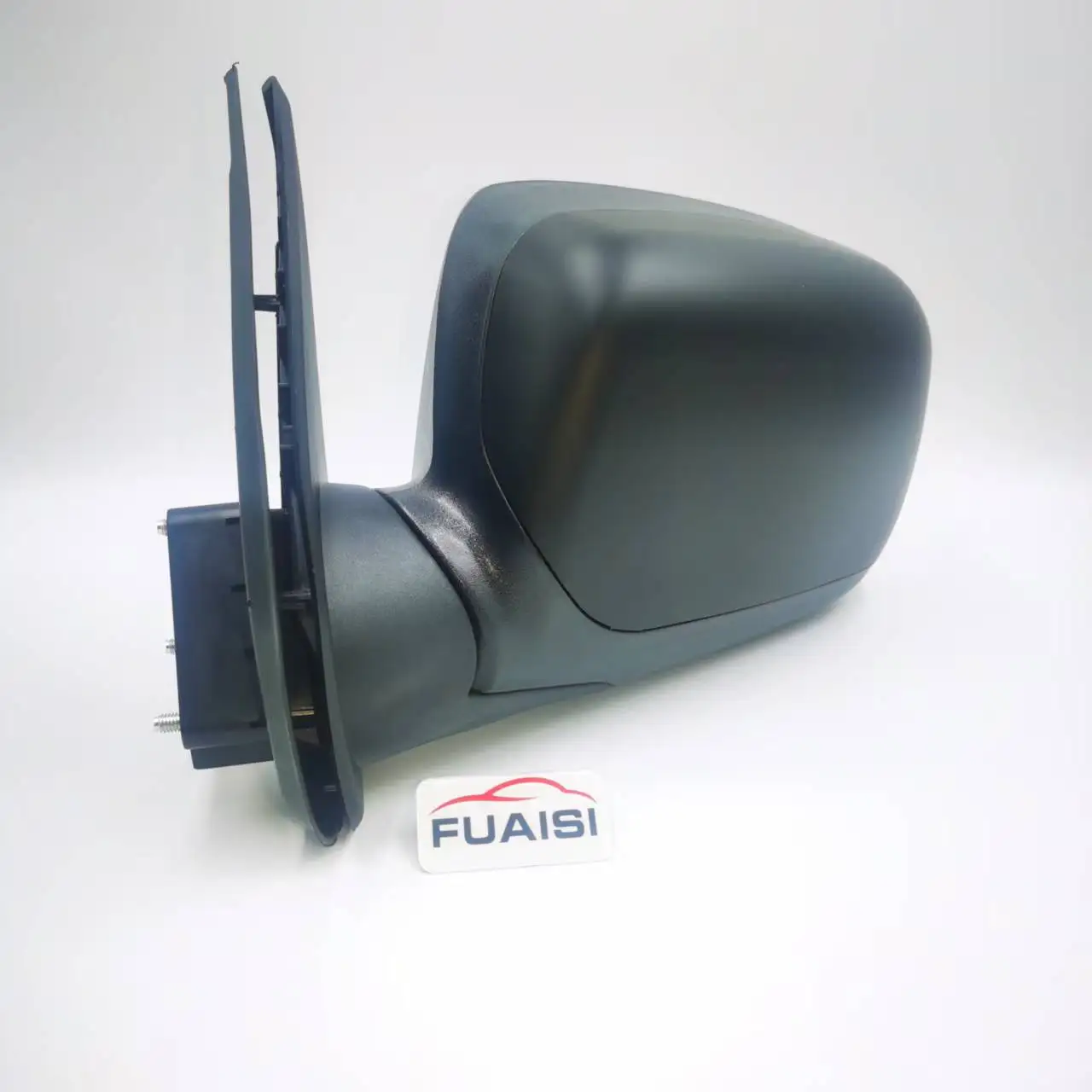 Side Mirror  Manual 8202300CP00XG Black Colour For Great Wall Wingle
