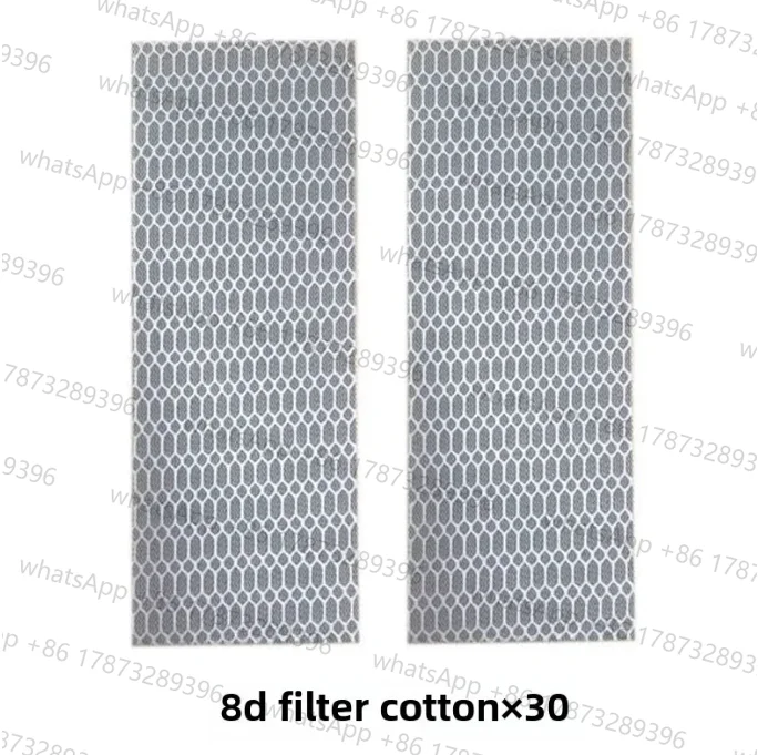 para-xiaomi-mijia-acessorios-de-aquario-modulo-de-filtragem-fisica-filtro-8d-algodao-pode-ser-desmontado-e-lavado-e-substituido