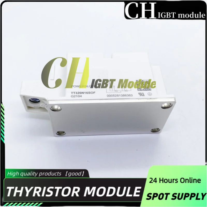 

TD280N18SOF TD390N16SOF TD320N18SOF TD280N16SOF TD390N14SOF TT280N16SOF TT390N18SOF TT390N16SOF TT320N18SOF TT320N16SOF IGBT