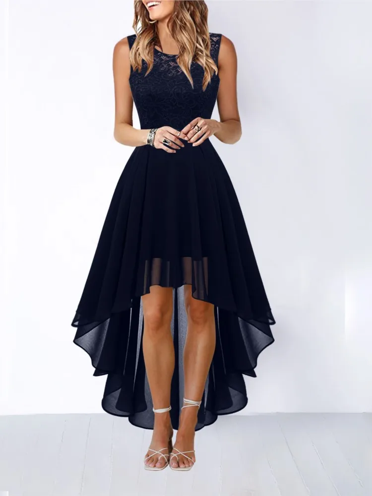 Thumbnail 2 - #54 Latest Long Sleeve Wrap Dress Offers