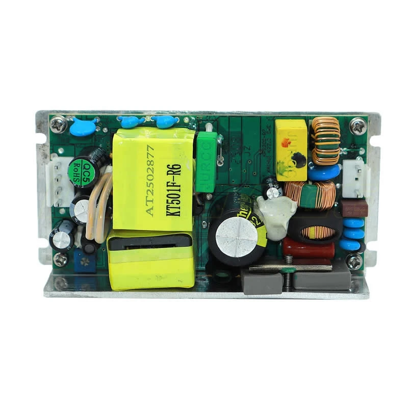 

Новый источник питания для освещения сцены, 150 Вт, 24 В, импульсный источник питания