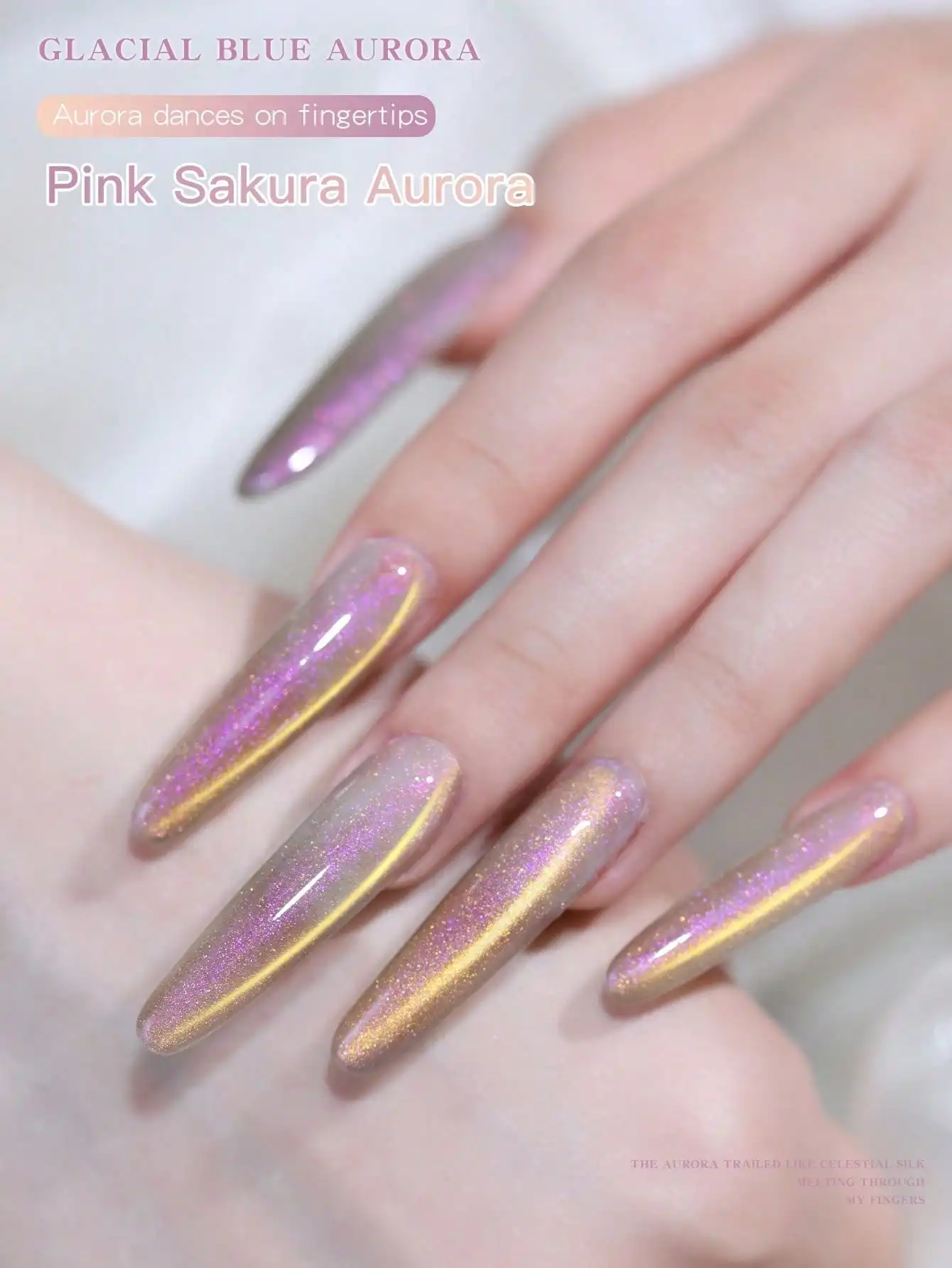 ยาทาเล็บผง XEIJAYI 1 ชิ้น 15 มล. ยาทาเล็บกึ่งถาวรแบบแช่น้ำยาล้างเล็บ สำหรับใช้กับหลอดไฟยูวีและแอลอีดี เหมาะสำหรับร้านทำเล็บและทำเองที่บ้าน