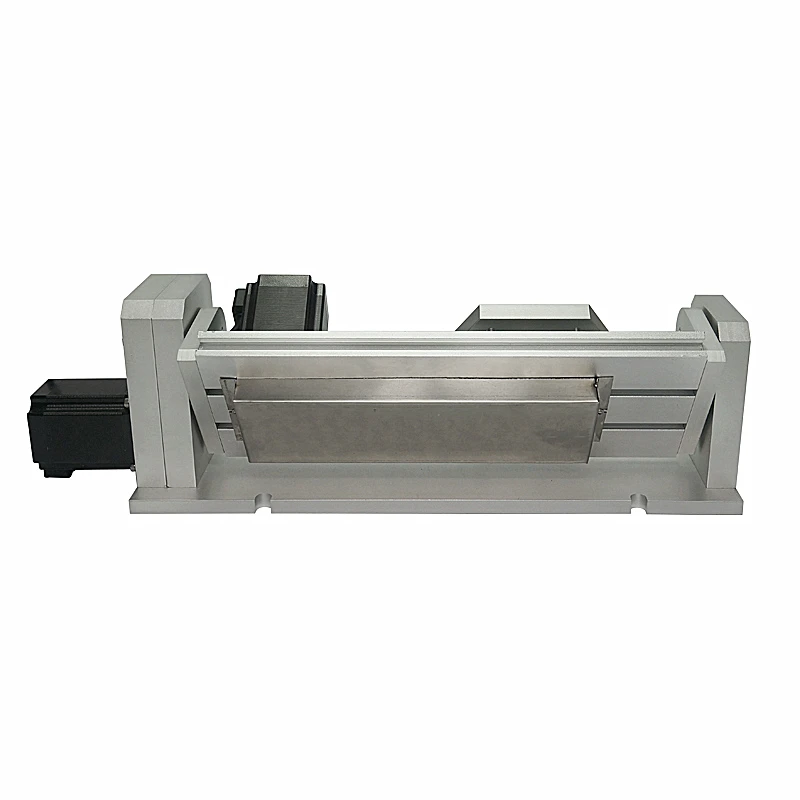 Ly cnc eixo rotativo 4th 5th eixo para roteador cnc tipo de placa de eixo a com motor de passo carpintaria cnc máquina de gravura