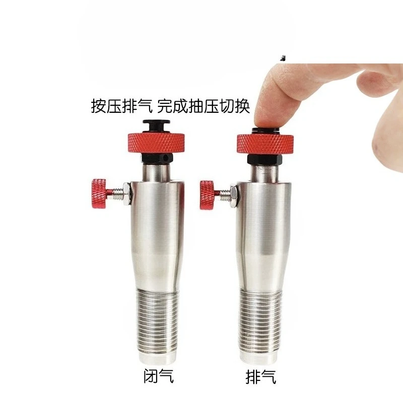 Glass Tool Vacuum Pump M3 Small Steel Pump Tektronix   Electric Car Conversion Kit   Universal Adjustable Stainless Steel Grill